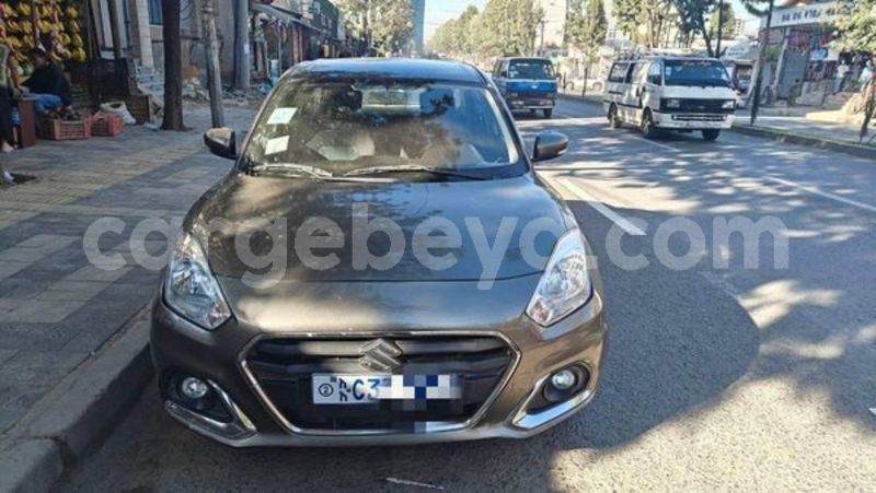 Big with watermark suzuki dzire ethiopia addis ababa 12019