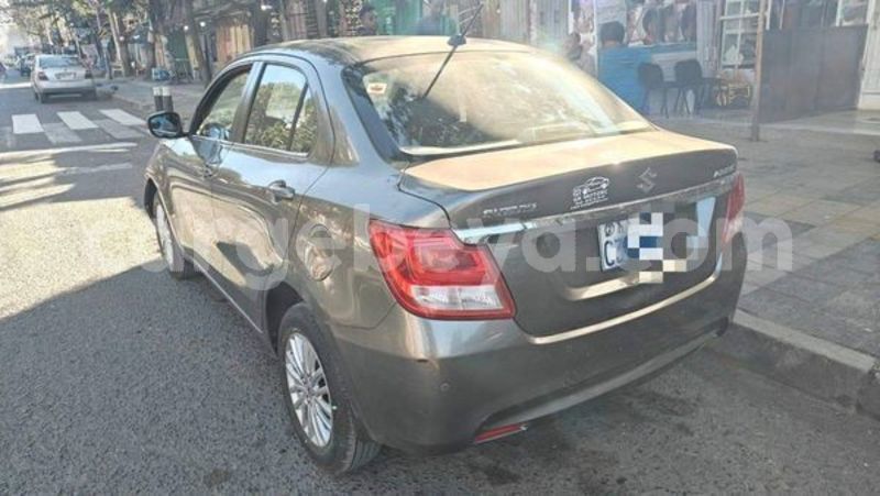 Big with watermark suzuki dzire ethiopia addis ababa 12019