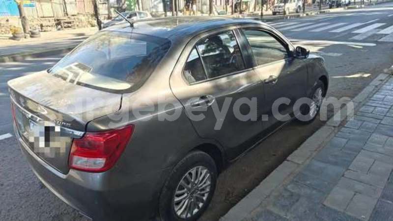 Big with watermark suzuki dzire ethiopia addis ababa 12019