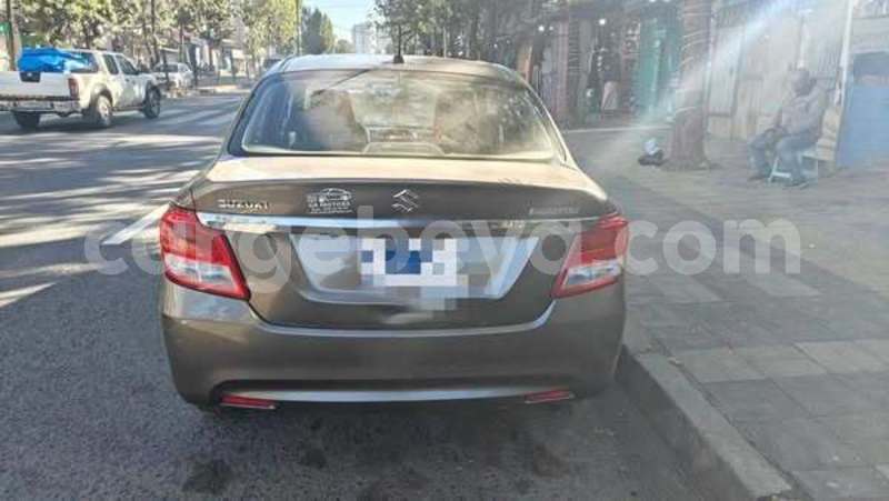 Big with watermark suzuki dzire ethiopia addis ababa 12019