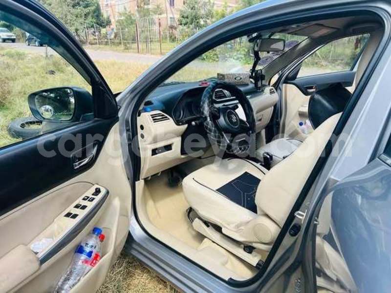 Big with watermark suzuki dzire ethiopia addis ababa 12020