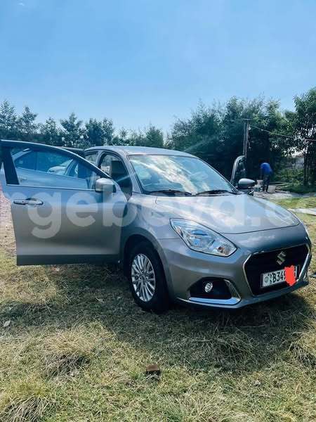 Big with watermark suzuki dzire ethiopia addis ababa 12020