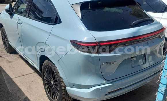 Acheter Occasion Voiture Honda Edix Blanc à Addis Ababa, Ethiopie Acheter Occasion Voiture Honda Edix Blanc à Addis Ababa, Ethiopie