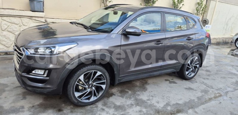 Big with watermark hyundai tucson ethiopia addis ababa 12024