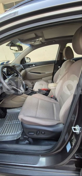 Big with watermark hyundai tucson ethiopia addis ababa 12024