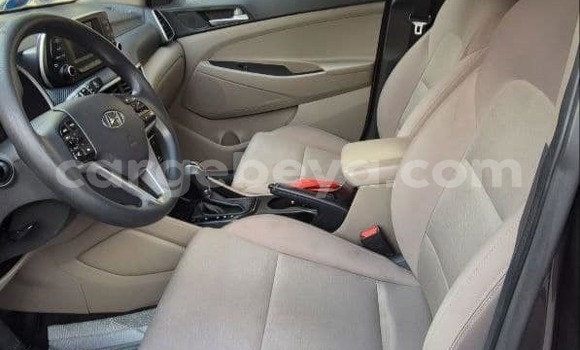 Acheter Occasion Voiture Hyundai Tucson Autre à Addis Ababa, Ethiopie Acheter Occasion Voiture Hyundai Tucson Autre à Addis Ababa, Ethiopie