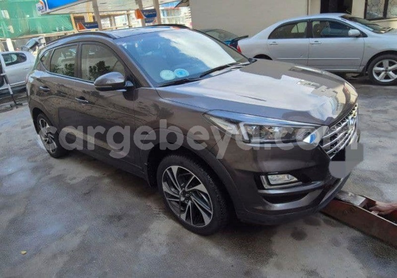 Big with watermark hyundai tucson ethiopia addis ababa 12024