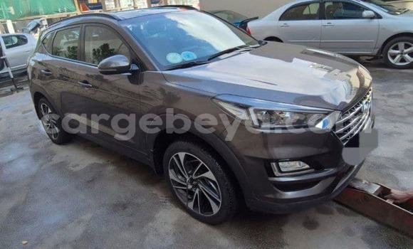 Acheter Occasion Voiture Hyundai Tucson Autre à Addis Ababa, Ethiopie Acheter Occasion Voiture Hyundai Tucson Autre à Addis Ababa, Ethiopie