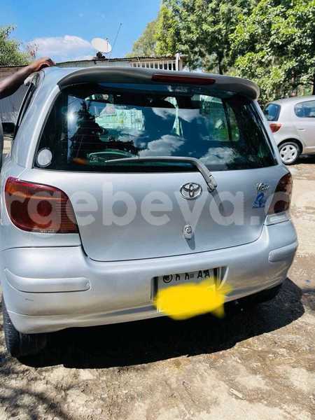 Big with watermark toyota vitz ethiopia addis ababa 12029