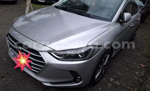 ይግዙ ያገለገለ Hyundai Avante ሌላ መኪና በ አዲስ አበባ በ ኢትዮጵያ ይግዙ ያገለገለ Hyundai Avante ሌላ መኪና በ አዲስ አበባ በ ኢትዮጵያ