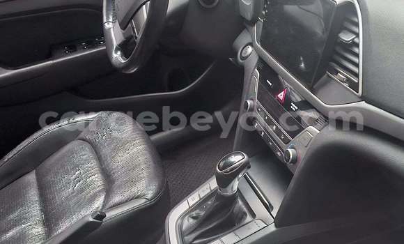 ይግዙ ያገለገለ Hyundai Avante ሌላ መኪና በ አዲስ አበባ በ ኢትዮጵያ ይግዙ ያገለገለ Hyundai Avante ሌላ መኪና በ አዲስ አበባ በ ኢትዮጵያ