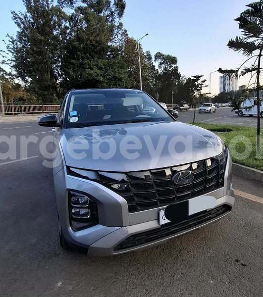 Big with watermark hyundai creta ethiopia addis ababa 12032