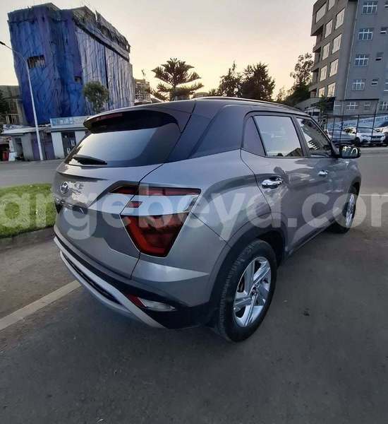 Big with watermark hyundai creta ethiopia addis ababa 12032