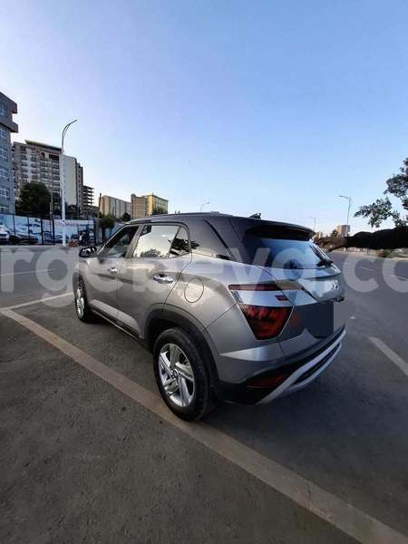 Big with watermark hyundai creta ethiopia addis ababa 12032