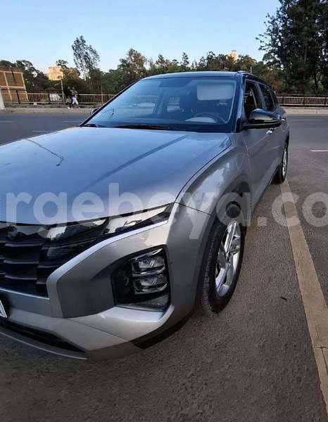 Big with watermark hyundai creta ethiopia addis ababa 12032