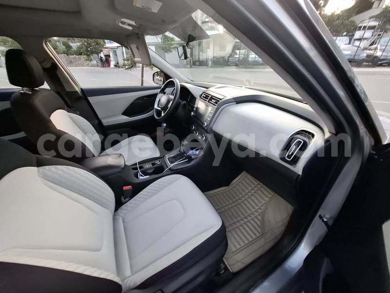 Big with watermark hyundai creta ethiopia addis ababa 12032