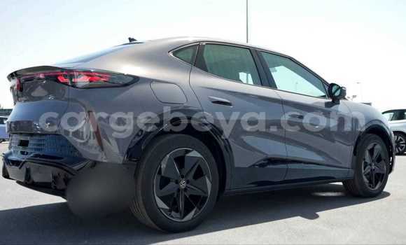 Oofamaa Volkswagen Iltis Other Makiinaa iti Addis–Ababa keessatti Ethiopia keessatti