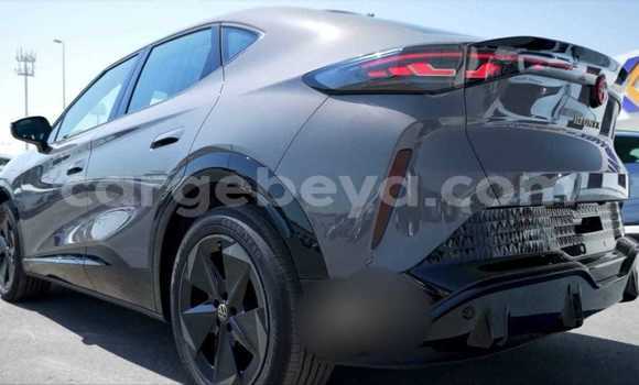 Acheter Occasion Voiture Volkswagen Iltis Autre à Addis Ababa, Ethiopie Acheter Occasion Voiture Volkswagen Iltis Autre à Addis Ababa, Ethiopie