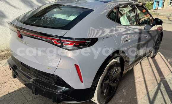 Acheter Occasion Voiture Volkswagen Iltis Autre à Addis Ababa, Ethiopie Acheter Occasion Voiture Volkswagen Iltis Autre à Addis Ababa, Ethiopie