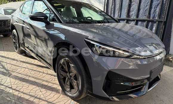 Acheter Occasion Voiture Volkswagen Iltis Autre à Addis Ababa, Ethiopie Acheter Occasion Voiture Volkswagen Iltis Autre à Addis Ababa, Ethiopie