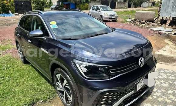 Buy Used Volkswagen Caddy Other Car in Addis–Ababa in Ethiopia Buy Used Volkswagen Caddy Other Car in Addis–Ababa in Ethiopia