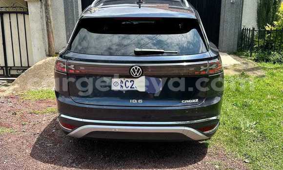 Acheter Occasion Voiture Volkswagen Caddy Autre à Addis Ababa, Ethiopie Acheter Occasion Voiture Volkswagen Caddy Autre à Addis Ababa, Ethiopie