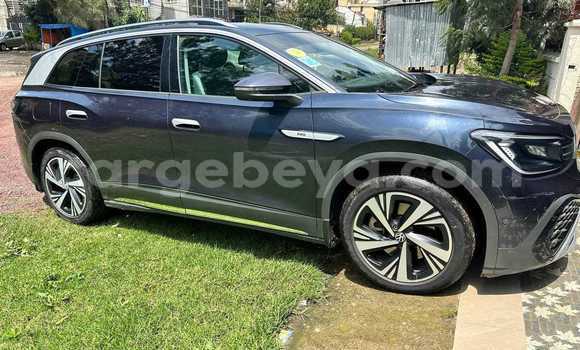 Acheter Occasion Voiture Volkswagen Caddy Autre à Addis Ababa, Ethiopie Acheter Occasion Voiture Volkswagen Caddy Autre à Addis Ababa, Ethiopie