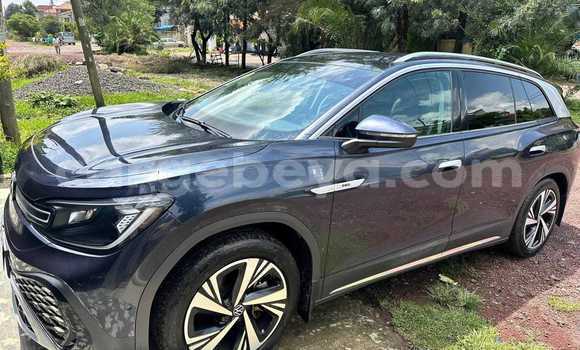 Acheter Occasion Voiture Volkswagen Caddy Autre à Addis Ababa, Ethiopie Acheter Occasion Voiture Volkswagen Caddy Autre à Addis Ababa, Ethiopie