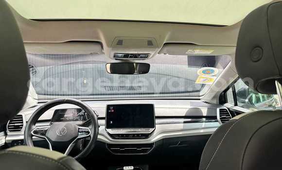 Acheter Occasion Voiture Volkswagen Caddy Autre à Addis Ababa, Ethiopie Acheter Occasion Voiture Volkswagen Caddy Autre à Addis Ababa, Ethiopie