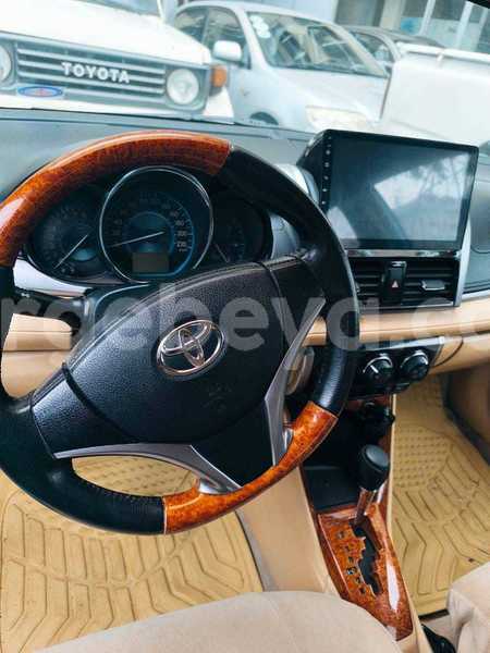 Big with watermark toyota yaris ethiopia addis ababa 12040