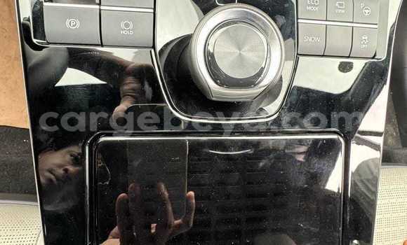 Acheter Occasion Voiture Toyota Brevis Blanc à Addis Ababa, Ethiopie Acheter Occasion Voiture Toyota Brevis Blanc à Addis Ababa, Ethiopie