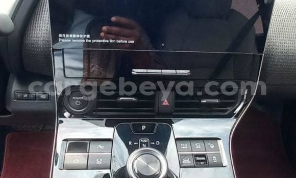 Acheter Occasion Voiture Toyota Brevis Blanc à Addis Ababa, Ethiopie Acheter Occasion Voiture Toyota Brevis Blanc à Addis Ababa, Ethiopie