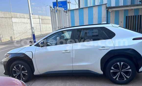 Acheter Occasion Voiture Toyota Brevis Blanc à Addis Ababa, Ethiopie Acheter Occasion Voiture Toyota Brevis Blanc à Addis Ababa, Ethiopie