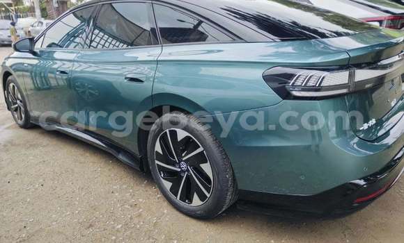 Acheter Occasion Voiture Volkswagen Iltis Autre à Addis Ababa, Ethiopie Acheter Occasion Voiture Volkswagen Iltis Autre à Addis Ababa, Ethiopie