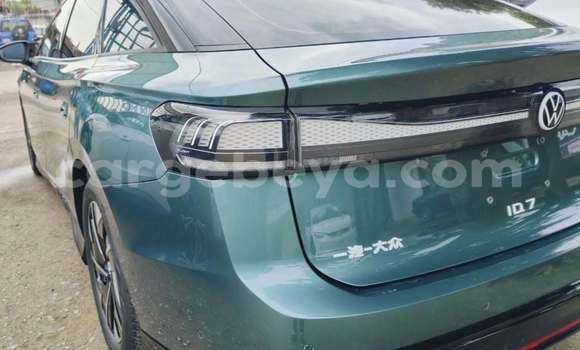 Acheter Occasion Voiture Volkswagen Iltis Autre à Addis Ababa, Ethiopie Acheter Occasion Voiture Volkswagen Iltis Autre à Addis Ababa, Ethiopie