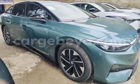 Acheter Occasion Voiture Volkswagen Iltis Autre à Addis Ababa, Ethiopie Acheter Occasion Voiture Volkswagen Iltis Autre à Addis Ababa, Ethiopie