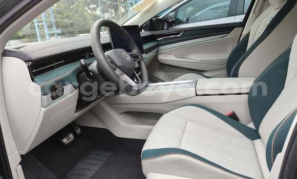 Acheter Occasion Voiture Volkswagen Iltis Autre à Addis Ababa, Ethiopie Acheter Occasion Voiture Volkswagen Iltis Autre à Addis Ababa, Ethiopie