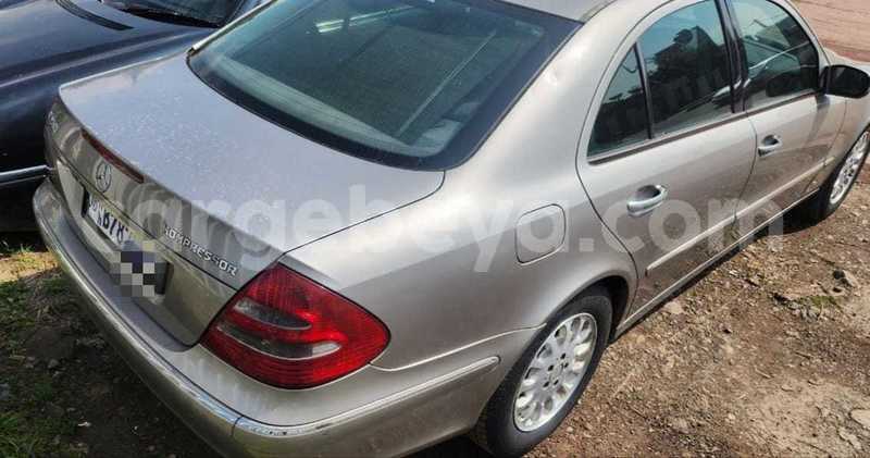 Big with watermark mercedes benz e classe ethiopia addis ababa 12044