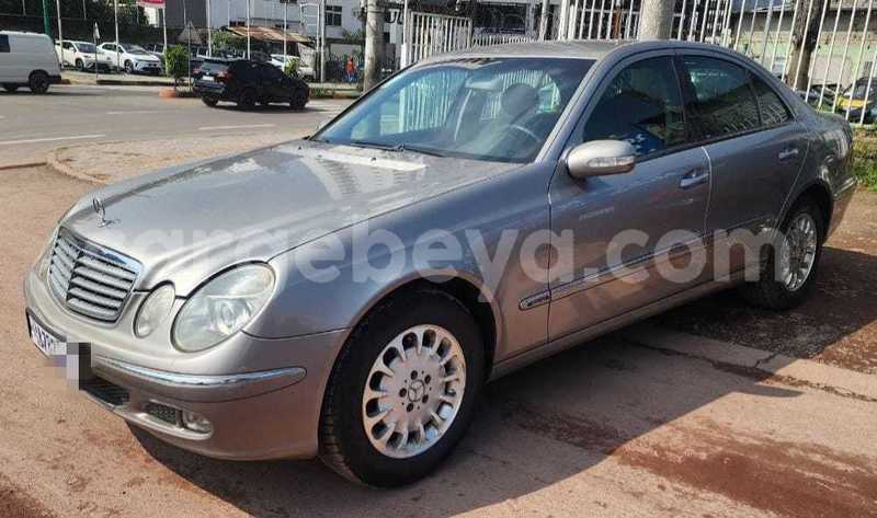 Big with watermark mercedes benz e classe ethiopia addis ababa 12044