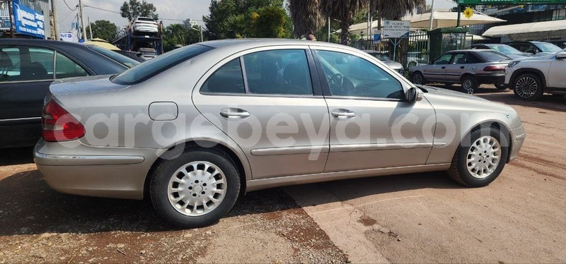Big with watermark mercedes benz e classe ethiopia addis ababa 12044