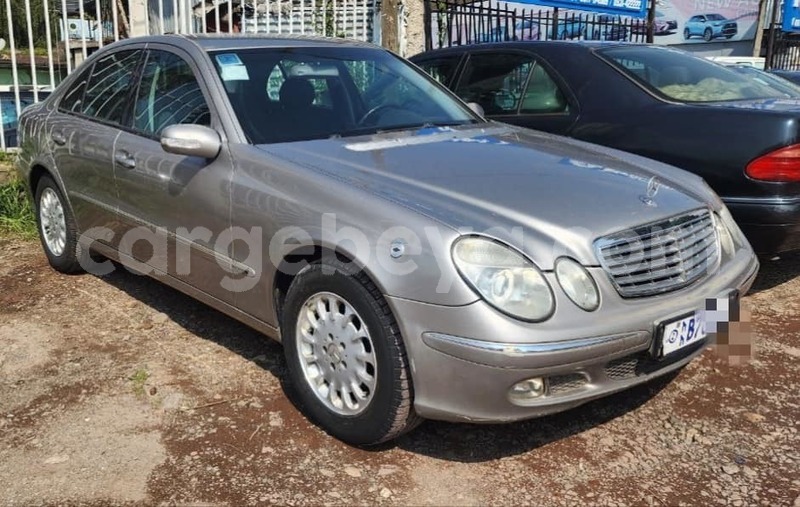 Big with watermark mercedes benz e classe ethiopia addis ababa 12044