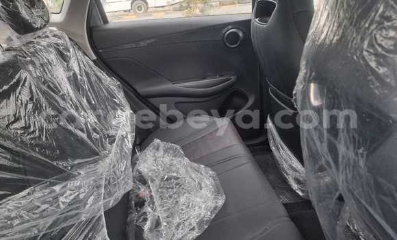 Acheter Occasion Voiture BYD E6 Autre à Addigrat, Tigray Acheter Occasion Voiture BYD E6 Autre à Addigrat, Tigray