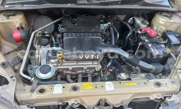 Acheter Occasion Voiture Toyota Platz Autre à Addis Ababa, Ethiopie Acheter Occasion Voiture Toyota Platz Autre à Addis Ababa, Ethiopie