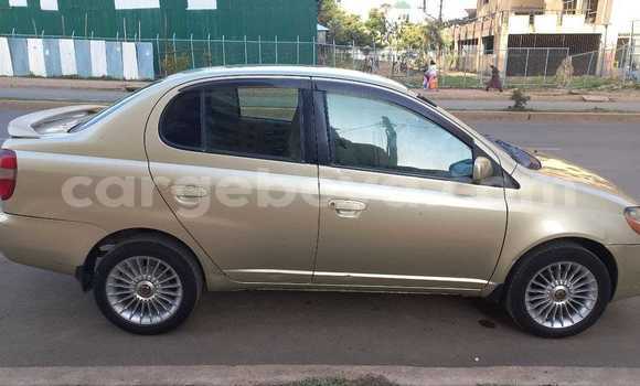 Acheter Occasion Voiture Toyota Platz Autre à Addis Ababa, Ethiopie Acheter Occasion Voiture Toyota Platz Autre à Addis Ababa, Ethiopie