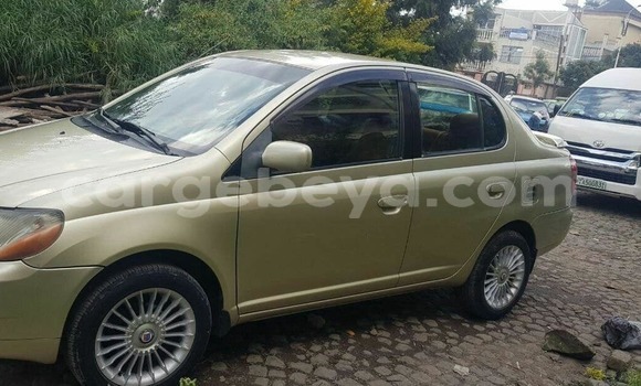 Acheter Occasion Voiture Toyota Platz Autre à Addis Ababa, Ethiopie Acheter Occasion Voiture Toyota Platz Autre à Addis Ababa, Ethiopie