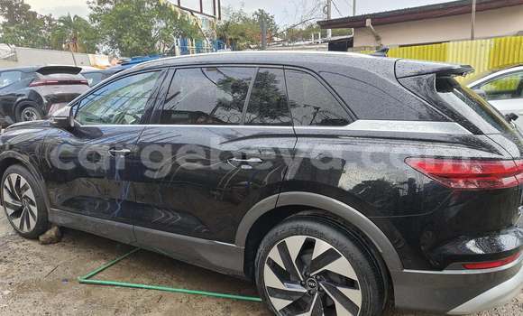 Acheter Occasion Voiture Audi Q5 Noir à Addis Ababa, Ethiopie Acheter Occasion Voiture Audi Q5 Noir à Addis Ababa, Ethiopie