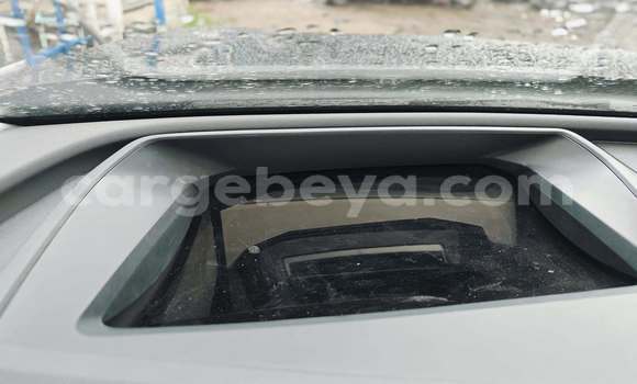 Acheter Occasion Voiture Audi Q5 Noir à Addis Ababa, Ethiopie Acheter Occasion Voiture Audi Q5 Noir à Addis Ababa, Ethiopie