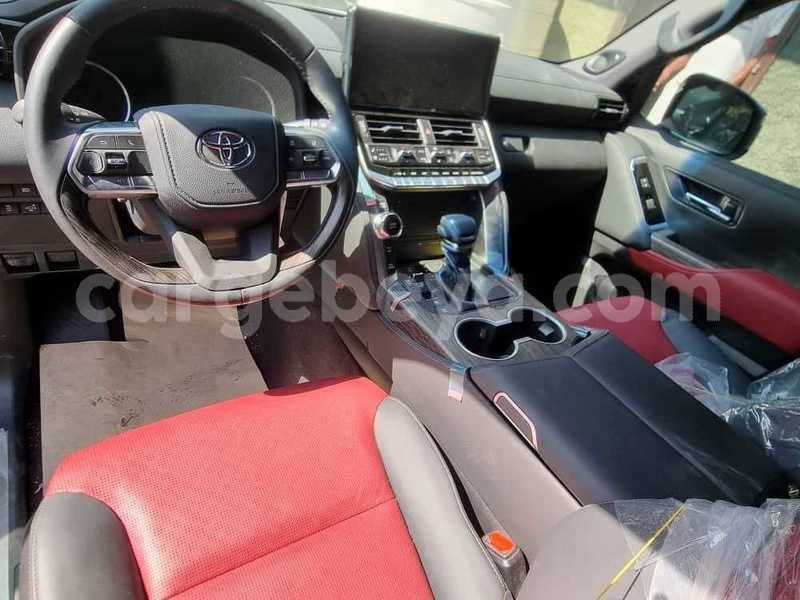 Big with watermark toyota land cruiser ethiopia addis ababa 12052