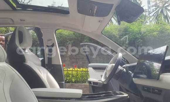 Acheter Occasion Voiture Toyota Camry (Japan) Noir à Addis Ababa, Ethiopie Acheter Occasion Voiture Toyota Camry (Japan) Noir à Addis Ababa, Ethiopie