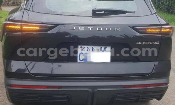 Acheter Occasion Voiture Toyota Camry (Japan) Noir à Addis Ababa, Ethiopie Acheter Occasion Voiture Toyota Camry (Japan) Noir à Addis Ababa, Ethiopie